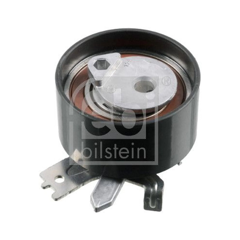 Febi Timing Belt Tensioner Pulley OD ID Wide 21269