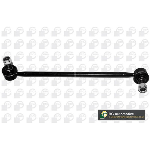 BGA Stabiliser Bar Link Coupling Rod Front Left LS2713