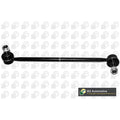 BGA Stabiliser Bar Link Coupling Rod Front Left LS2713