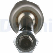 Delphi Steering Inner Tie Rod Rack End Front TA6434