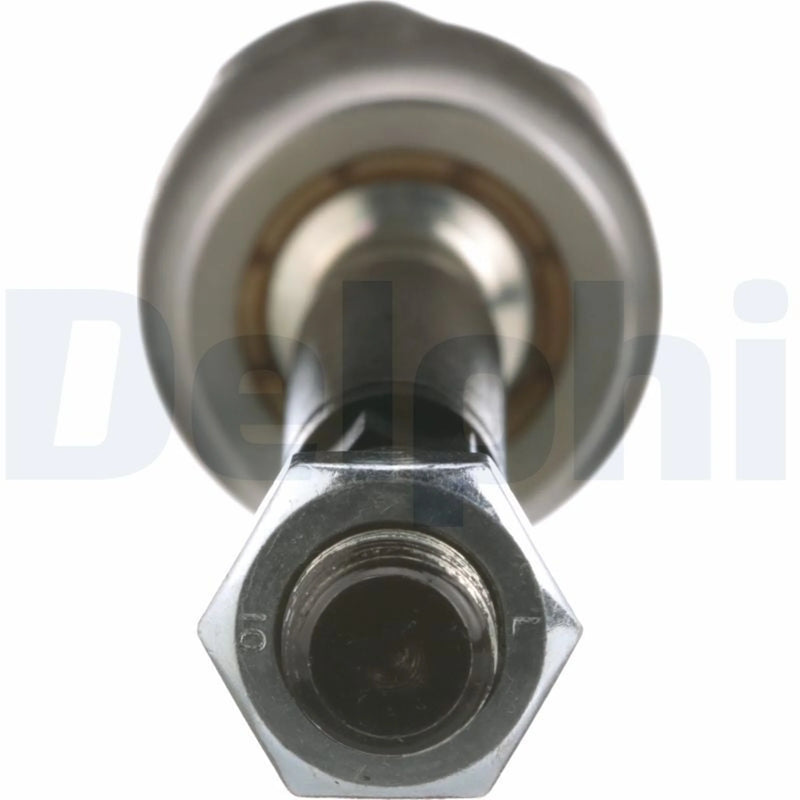 Delphi Steering Inner Tie Rod Rack End Front TA6434