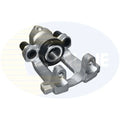 Comline Brake Caliper Assembly Rear Right CBC736R