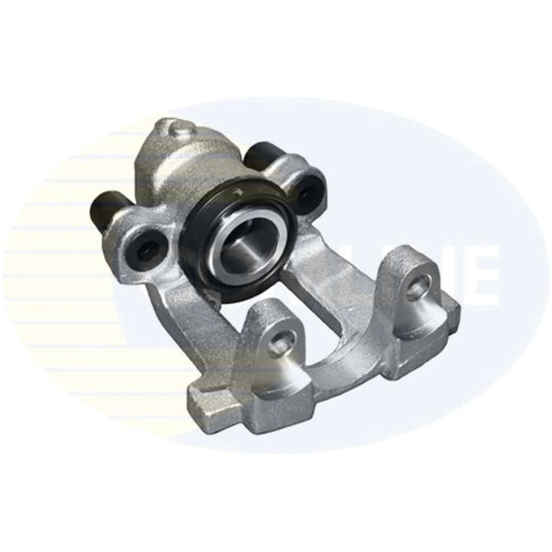 Comline Brake Caliper Assembly Rear Right CBC736R