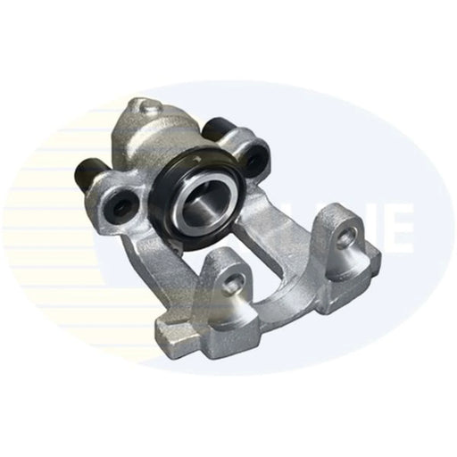 Comline Brake Caliper Assembly Rear Right CBC736R
