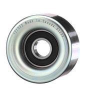 Gates V-Ribbed Belt Deflection/Guide Pulley Lower T36173