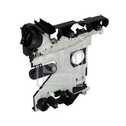 Febi Automatic Transmission Mechatronics Wide Thick 39482