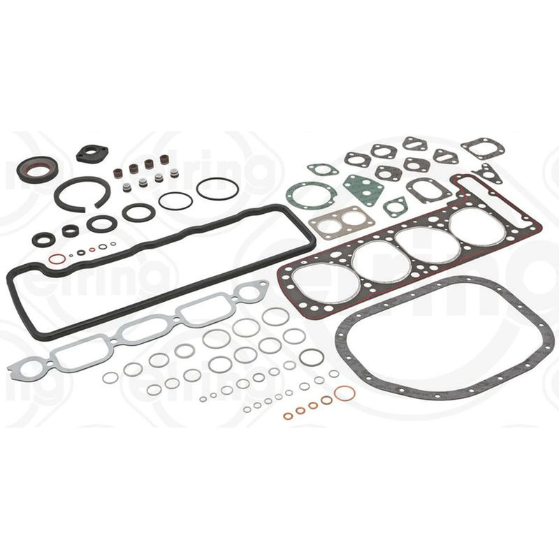Elring Mercedes Full Set 348.270
