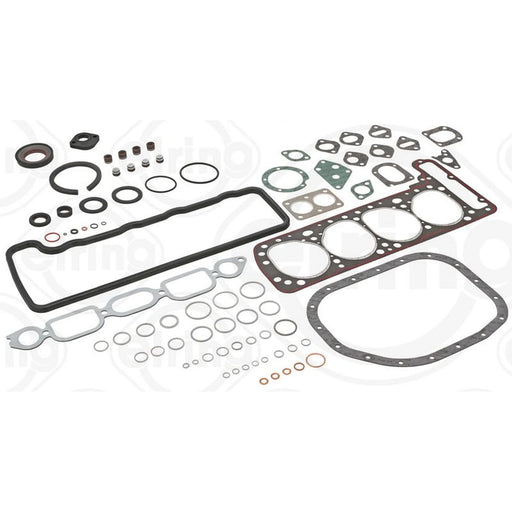 Elring Mercedes Full Set 348.270