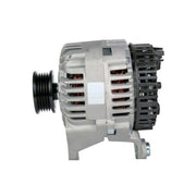 Hella Car Alternator 12V 8EL 012 427-881