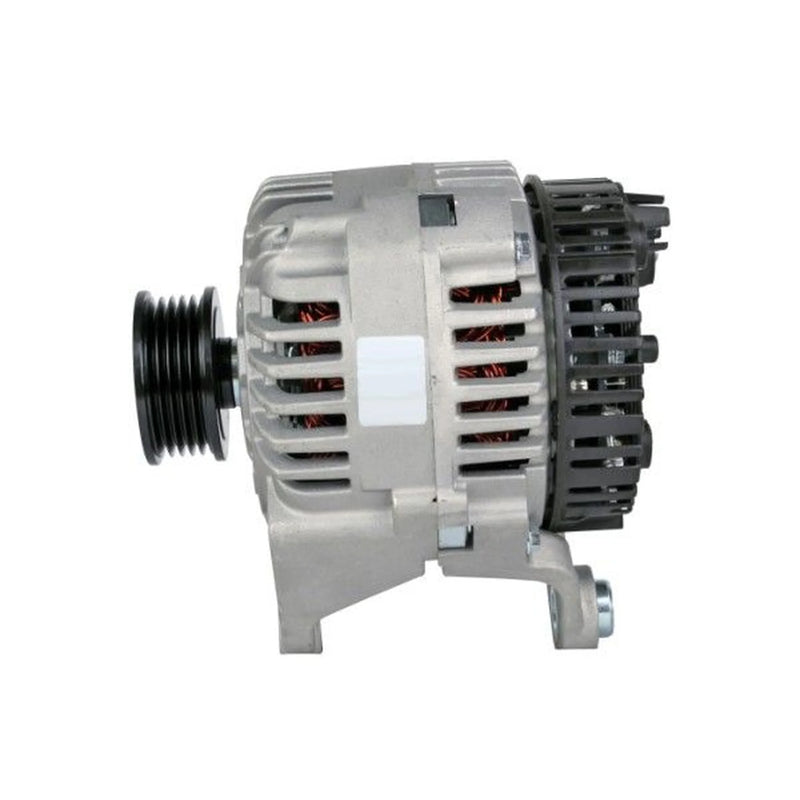 Hella Car Alternator 12V 8EL 012 427-881