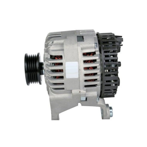 Hella Car Alternator 12V 8EL 012 427-881