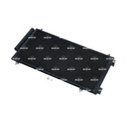 NRF Air Conditioning Condenser 35576