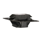 Gates Engine Mount Mounting Left ETM1206