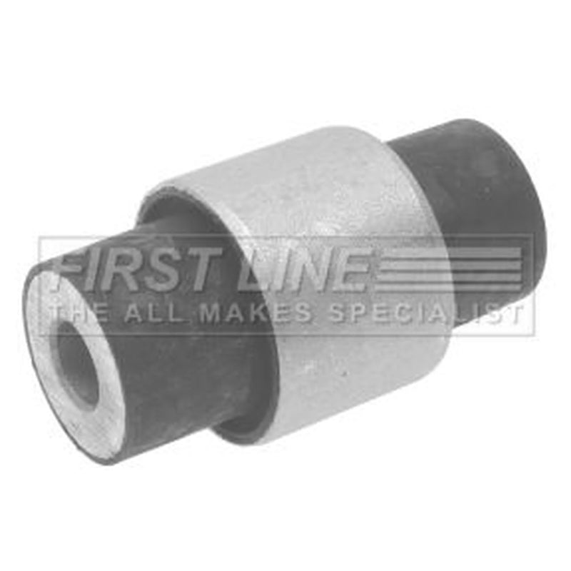 First Line Wishbone / Control / Trailing Arm Bush FSK7364