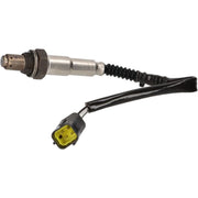 Pierburg O2 Lambda Oxygen Sensor 7.02604.80.0