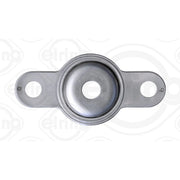 Elring Mercedes Egr Valve Pipe Gasket 002.710