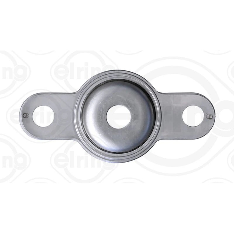 Elring Mercedes Egr Valve Pipe Gasket 002.710