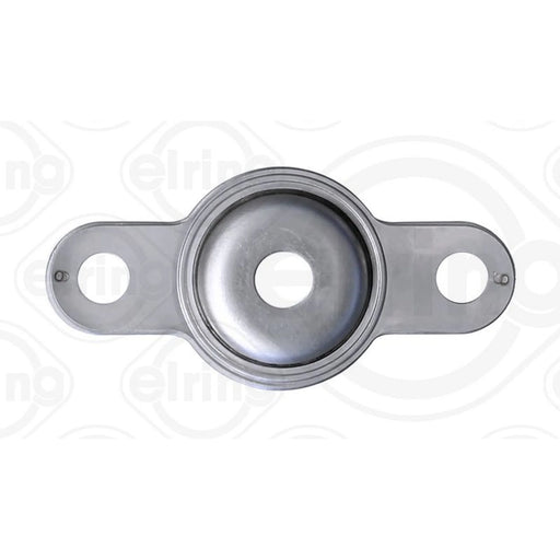 Elring Mercedes Egr Valve Pipe Gasket 002.710