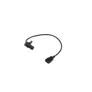 NRF Crankshaft Position Sensor 755255