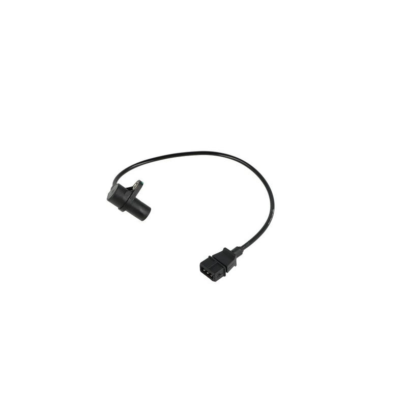 NRF Crankshaft Position Sensor 755255