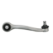 Delphi Control/Trailing Arm Rear TC3557