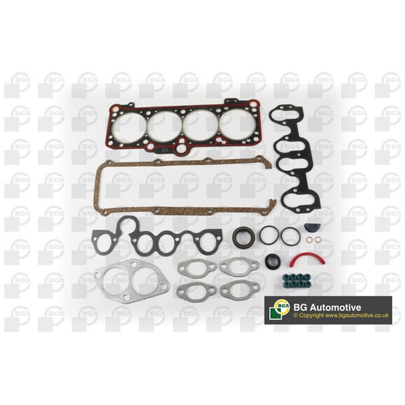 BGA Cylinder Head Gasket Kit HK6591