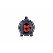 Hella Car Alternator 12V 8EL 015 643-571