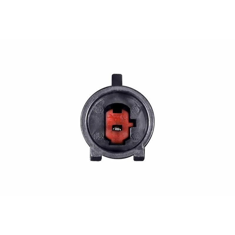 Hella Car Alternator 12V 8EL 015 643-571
