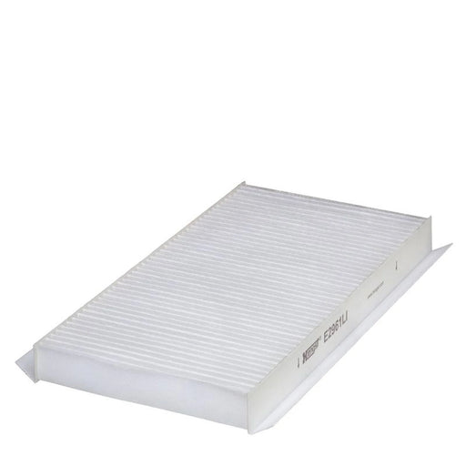 Hengst Cabin Air Filter (Pollen Filter) E2961LI