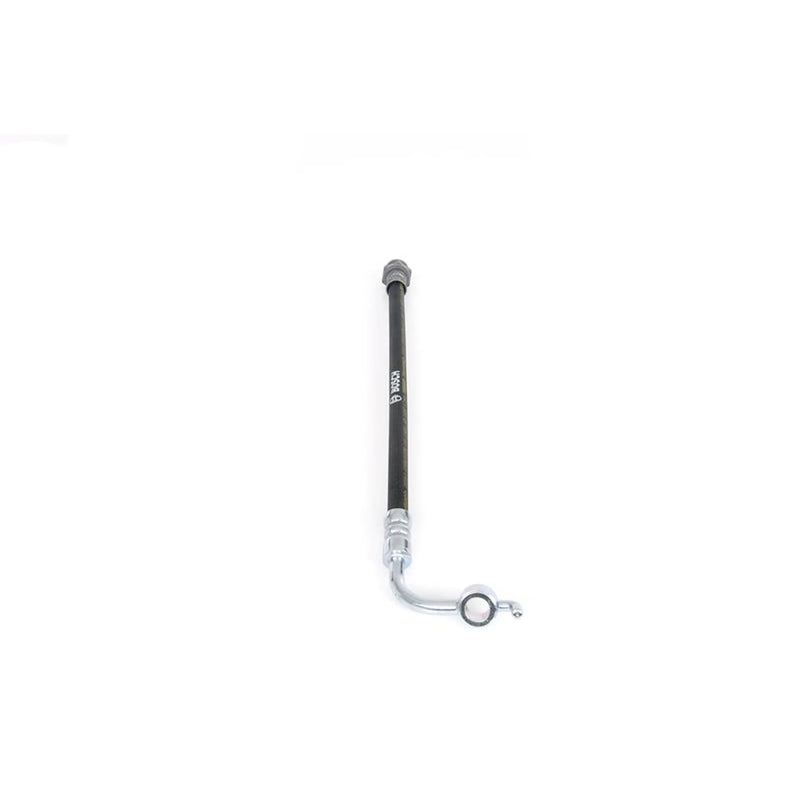 Bosch Brake Hydraulic Hose Line Rear Left 1 987 481 971