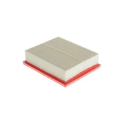 Bosch Engine Air Filter F 026 400 669