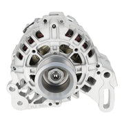 Valeo Car Alternator 12V 443260