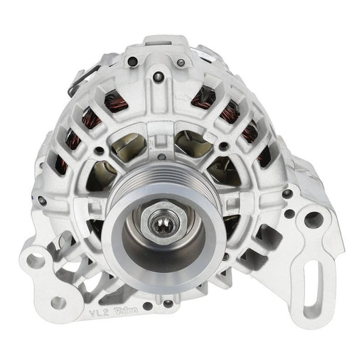 Valeo Car Alternator 12V 443260