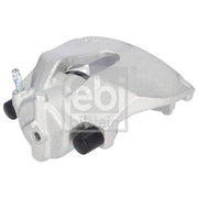 Febi Brake Caliper Assembly Front Left 183807