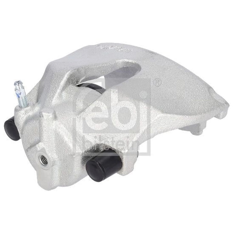 Febi Brake Caliper Assembly Front Left 183807