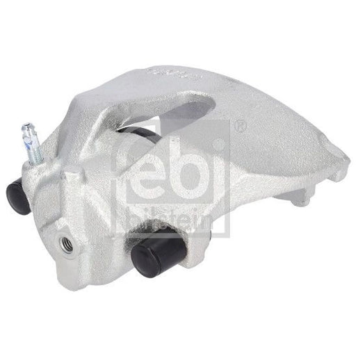 Febi Brake Caliper Assembly Front Left 183807