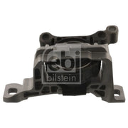 Febi Engine Mount Mounting Right 44314