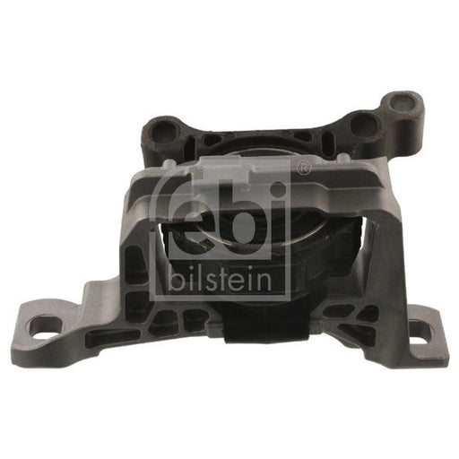 Febi Engine Mount Mounting Right 44314