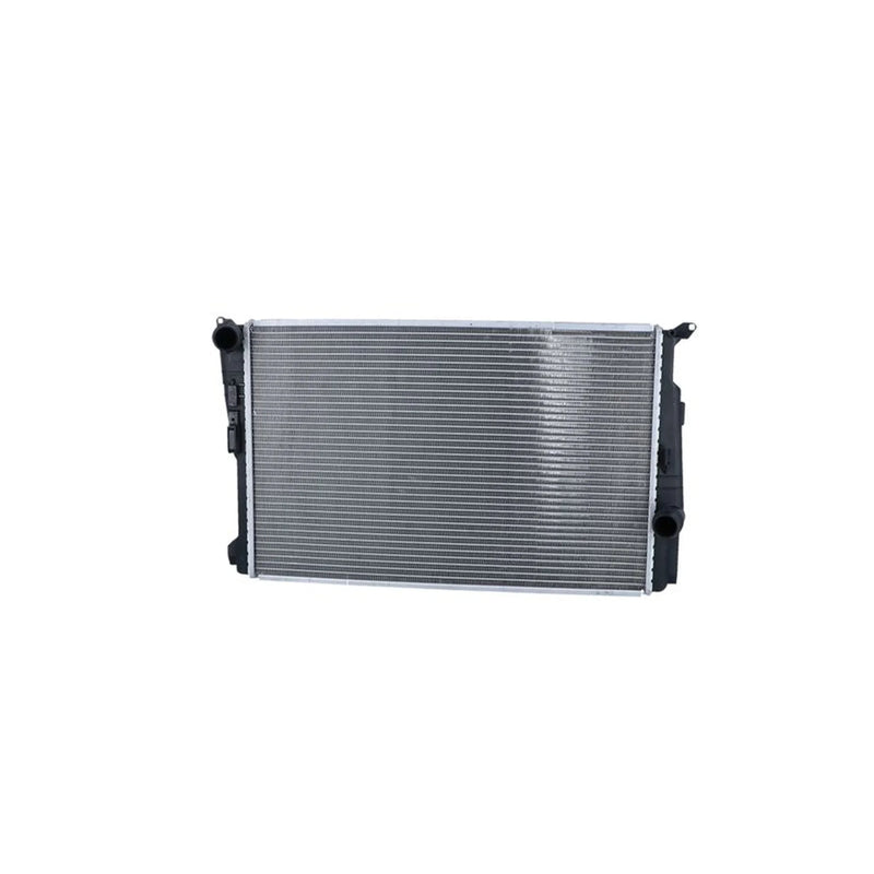 NRF Engine Radiator 550173