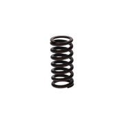 Bosch Compression Spring 3 414 619 005