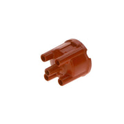 Bosch Distributor Cap 1 235 522 058