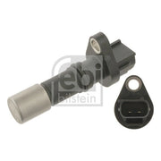 Febi Crankshaft Position Sensor 30676