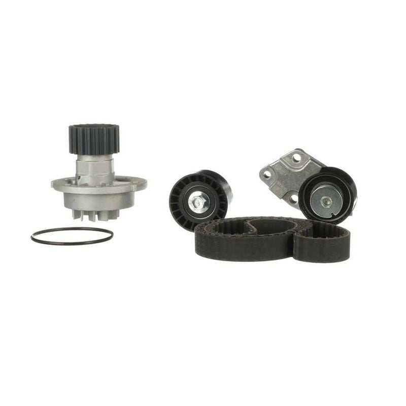 Gates Timing Belt & Water Pump Kit KP15419XS-2