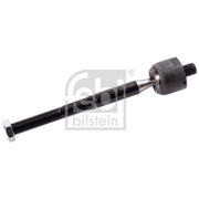 Febi Stabiliser Drop Link Front Right 106730