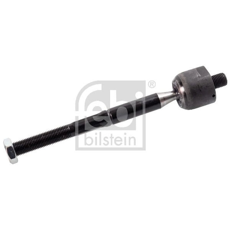 Febi Stabiliser Drop Link Front Right 106730