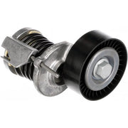 Gates Auxiliary Belt Tensioner T38772