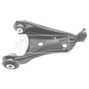 Borg & Beck Control/Trailing Arm BCA6956