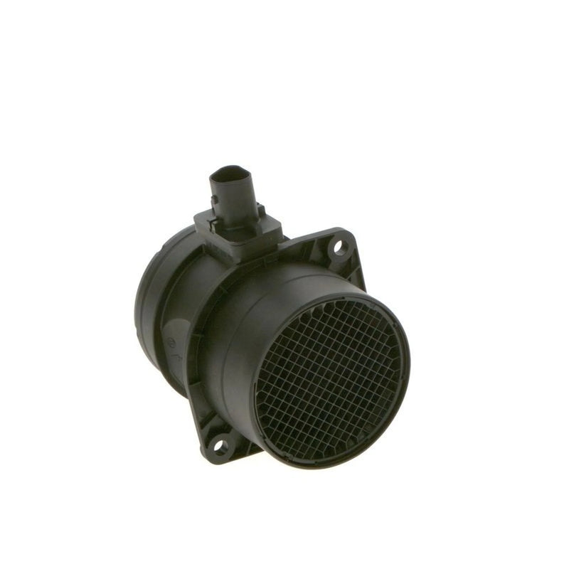 Bosch MAF Sensor (Mass Air Flow) 0 281 006 162