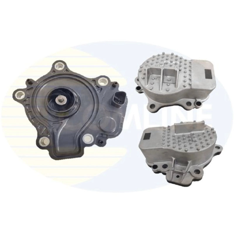 Comline Engine Cooling Water Pump EWP537