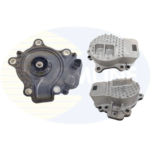 Comline Engine Cooling Water Pump EWP537